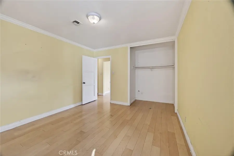 5021 Brayton, Long Beach, CA 90807 - #2