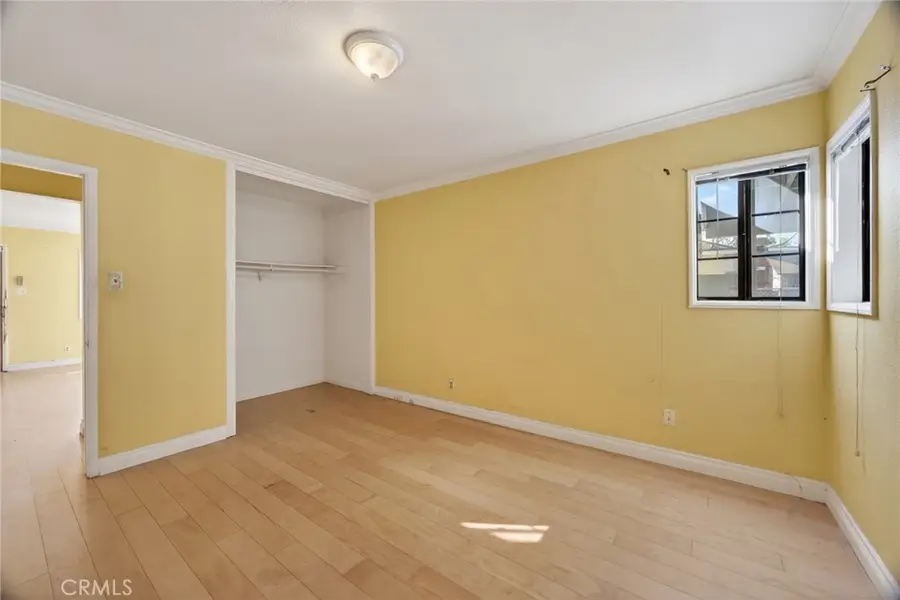 5021 Brayton, Long Beach, CA 90807 - #3