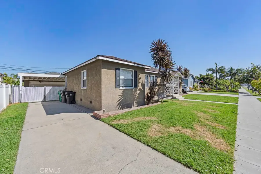 1659 E Plymouth, Long Beach, CA 90805 - #3