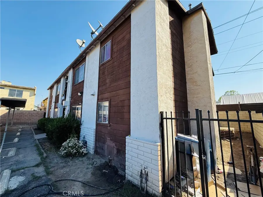 326 Stephens, Bakersfield, CA 93304 - #3