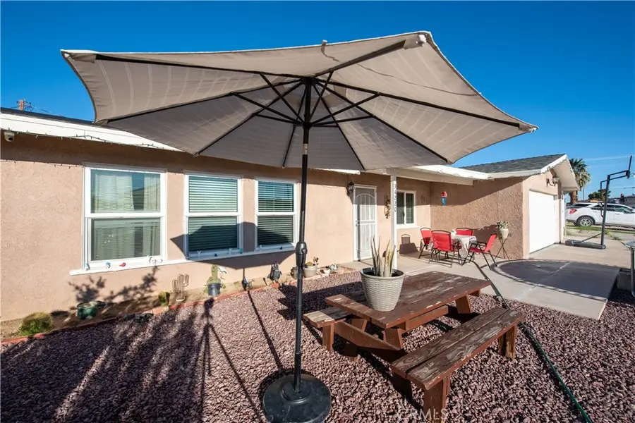 34220 Birch, Barstow, CA 92311 - #2