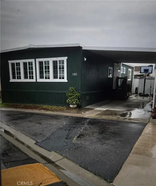 320 N Park Vista #180, Anaheim, CA 92806