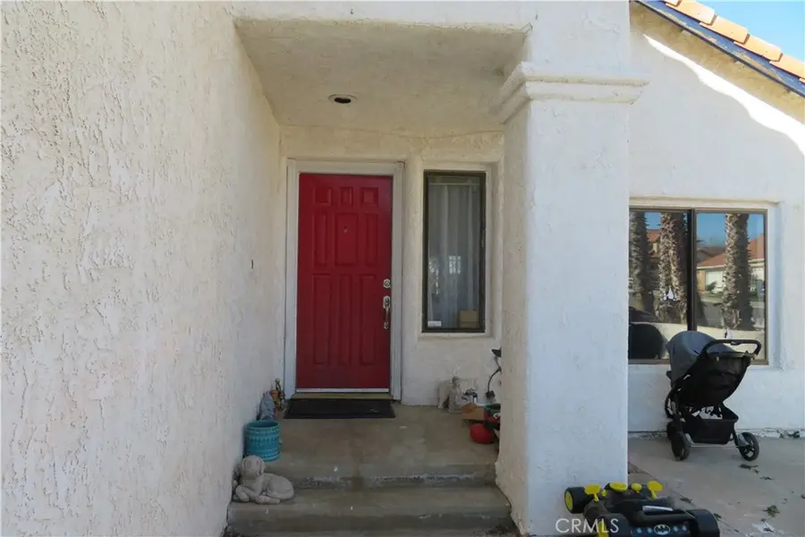 435 Questa Court, Palmdale, CA 93551 - #3