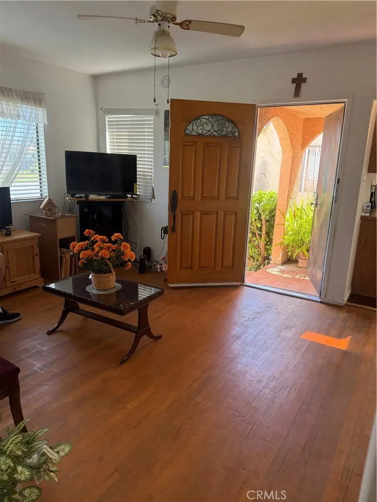 15423 Van Ness, Gardena, CA 90249 - #2