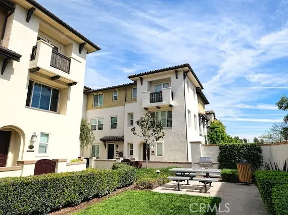 8276 Celestial Avenue, Buena Park, CA 90621 - #1