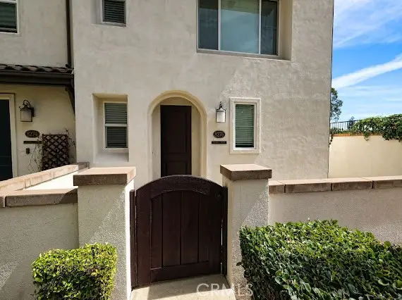 8276 Celestial Avenue, Buena Park, CA 90621 - #2