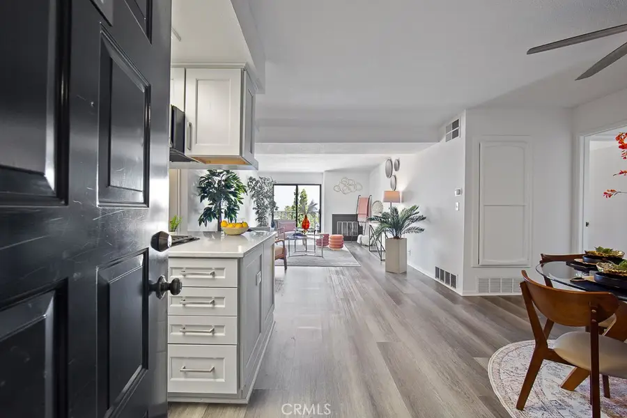 2599 Walnut Avenue #331, Signal Hill, CA 90755 - #2