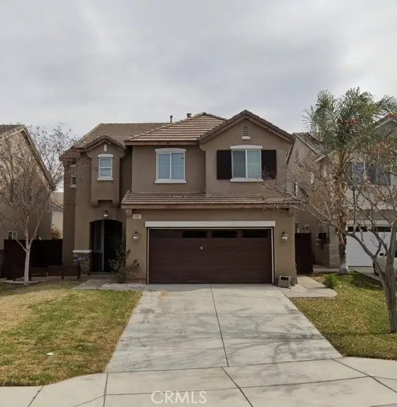 3525 Cromwell Court, Perris, CA 92571