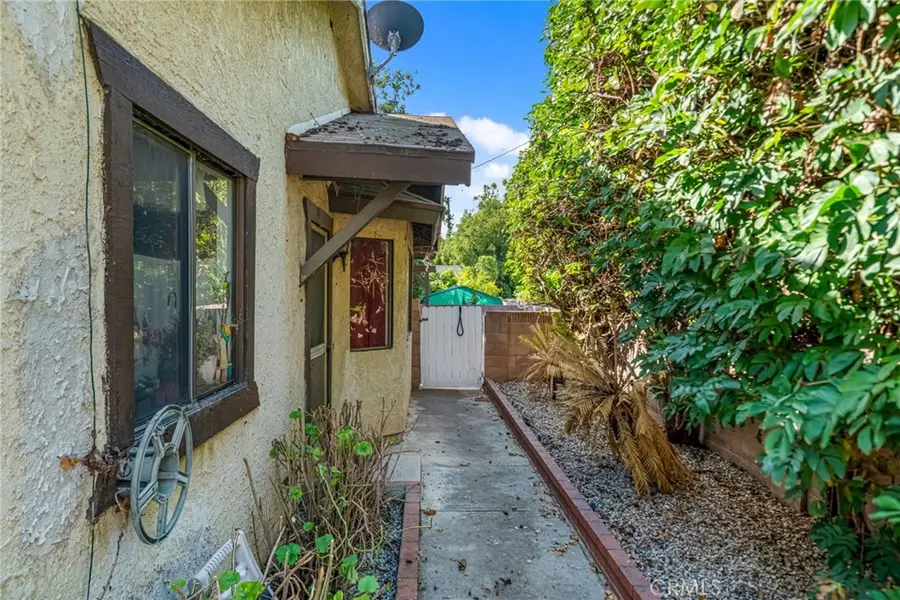 12650 Glenshire, Downey, CA 90242 - #2