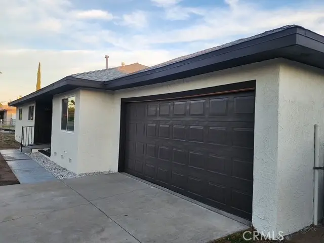 693 W Wilson, Banning, CA 92220 - #3