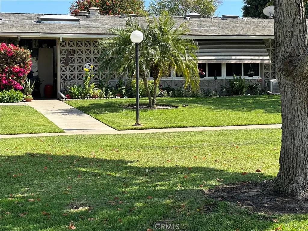 13421 Danbury #135H, Seal Beach, CA 90740 - #1
