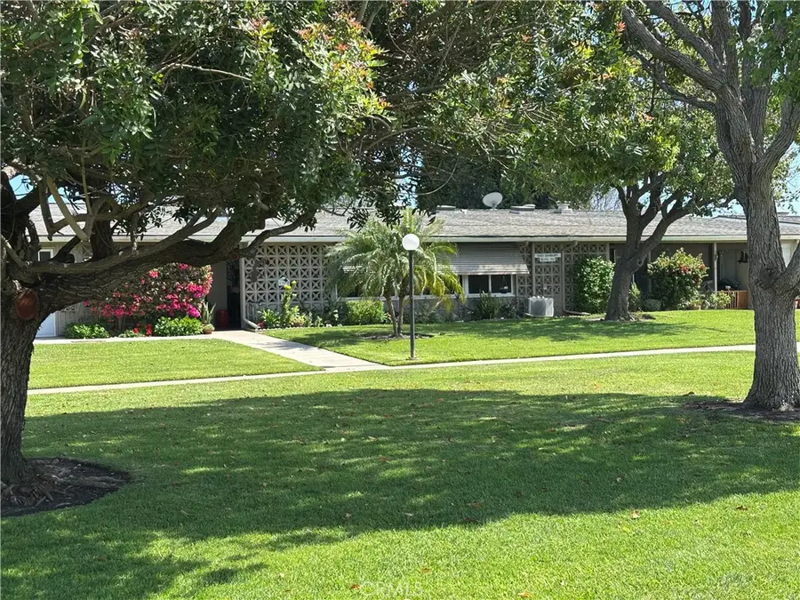 13421 Danbury #135H, Seal Beach, CA 90740 - #2