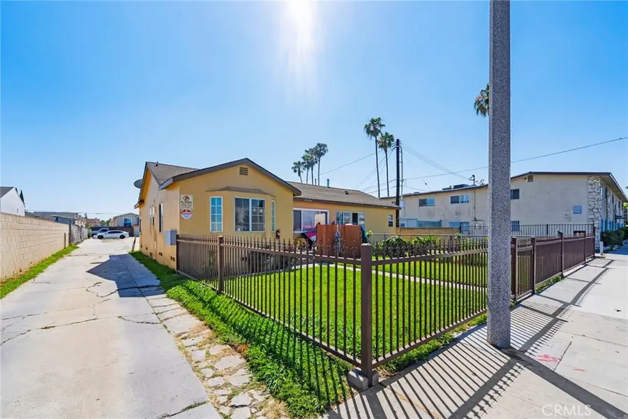 8564 Artesia, Bellflower, CA 90706 - #3