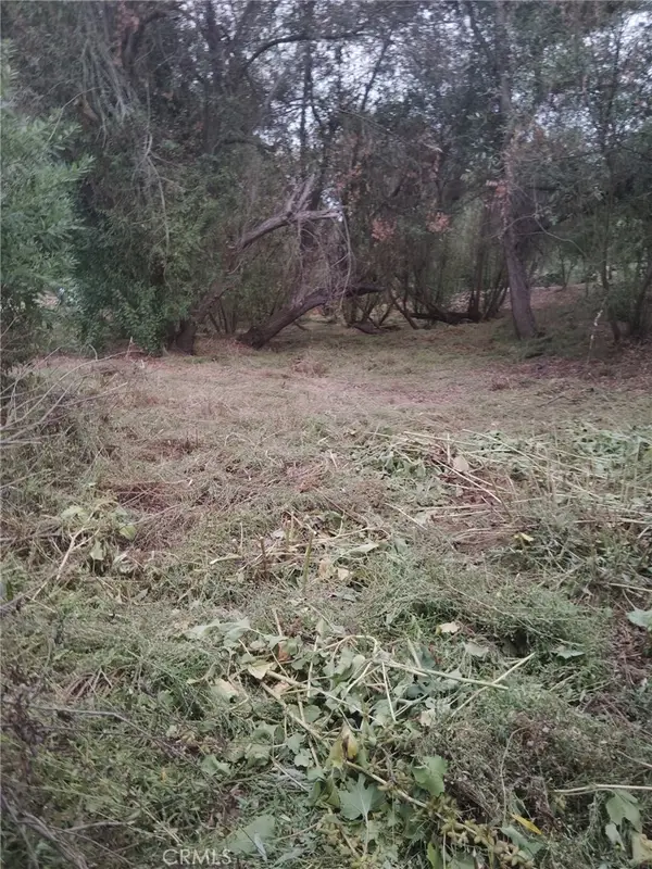 42800 Calle Capistrano, Temecula, CA 92590