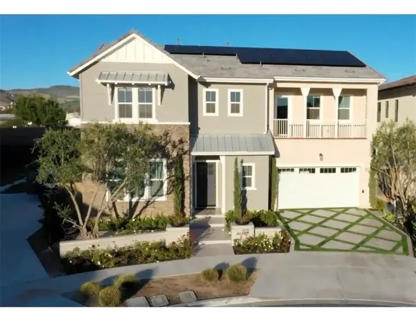 102 Balance, Irvine, CA 92618