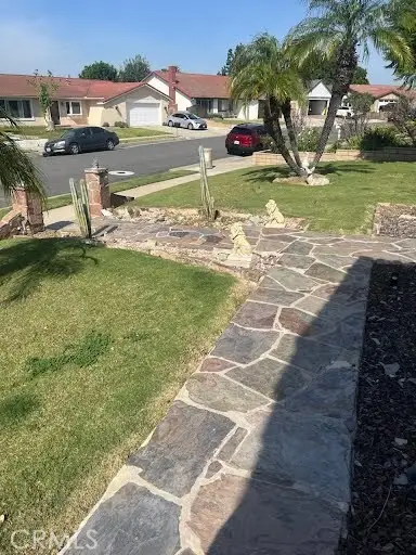 2035 E Orangeview Lane, Orange, CA 92867 - #2