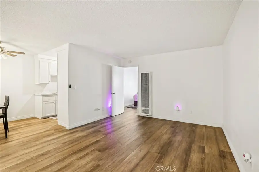 4700 Clair Del Avenue #530, Long Beach, CA 90807 - #2