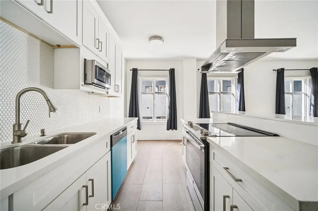 140 Linden #356, Long Beach, CA 90802 - #1