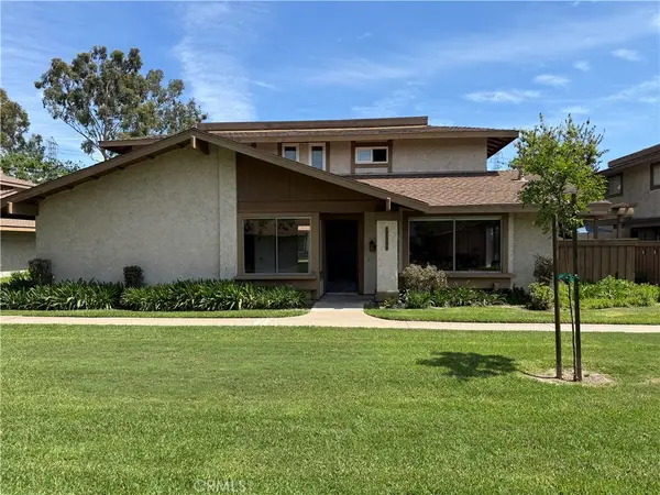 17666 Palo Verde, Cerritos, CA 90703