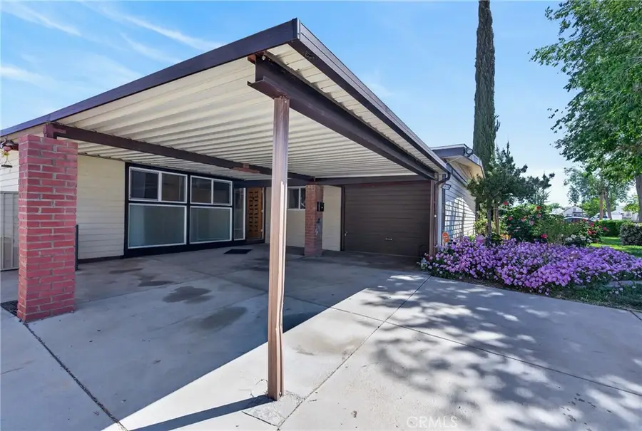 1039 W Avenue J6, Lancaster, CA 93534 - #2