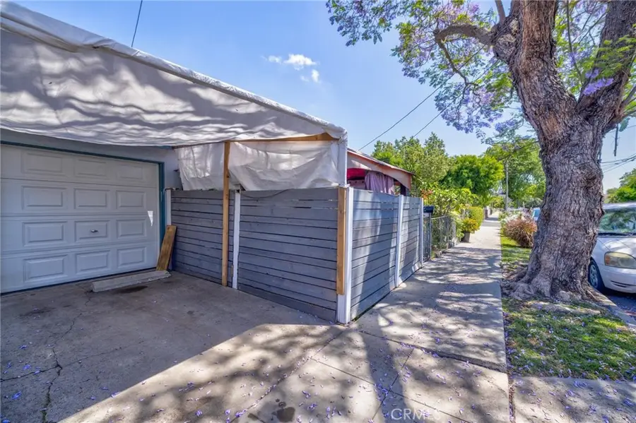 2931 E 65th, Long Beach, CA 90805 - #3