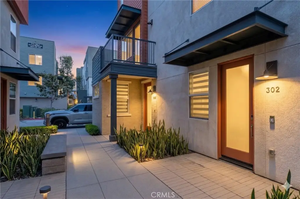 9914 Artesia #302, Bellflower, CA 90706 - #1