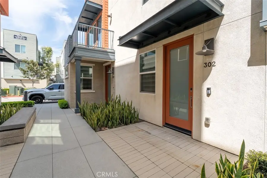 9914 Artesia #302, Bellflower, CA 90706 - #2