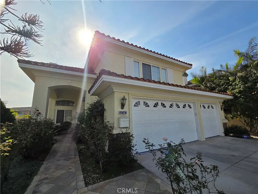 11342 Rose, Cerritos, CA 90703 - #2
