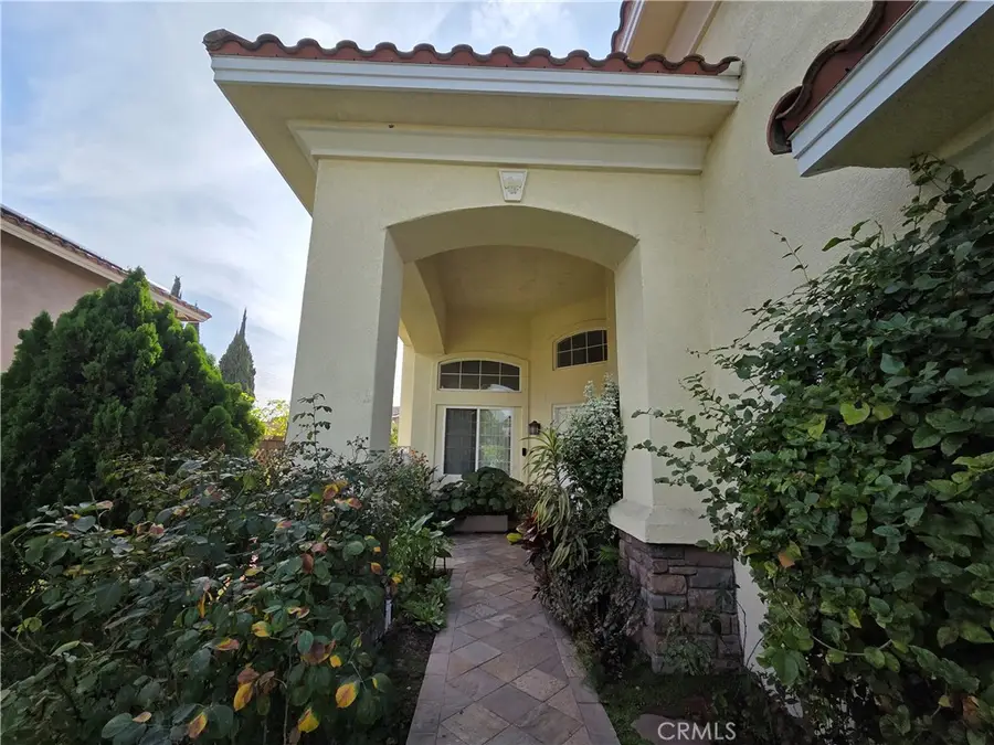 11342 Rose, Cerritos, CA 90703 - #3