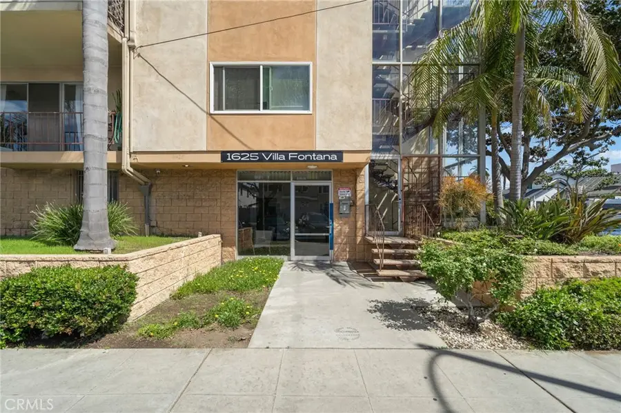 1625 E Appleton #3B, Long Beach, CA 90802 - #2