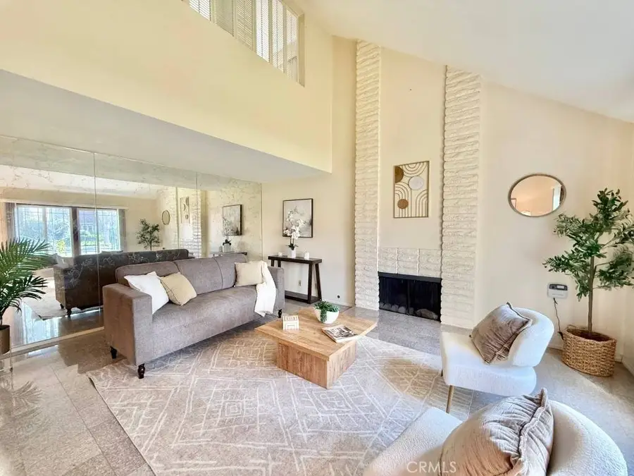 13209 Beach, Cerritos, CA 90703 - #2