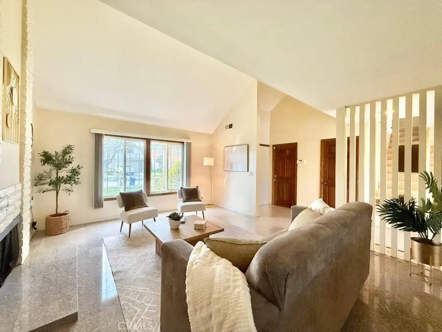 13209 Beach, Cerritos, CA 90703 - #3