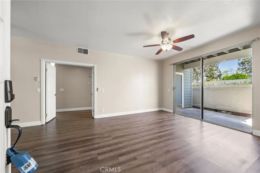 12042 Sylvan River #4, Fountain Valley, CA 92708 - #3