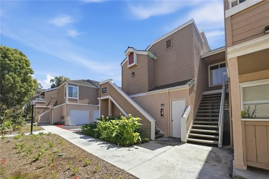 10452 W Briar Oaks, Stanton, CA 90680 - #2