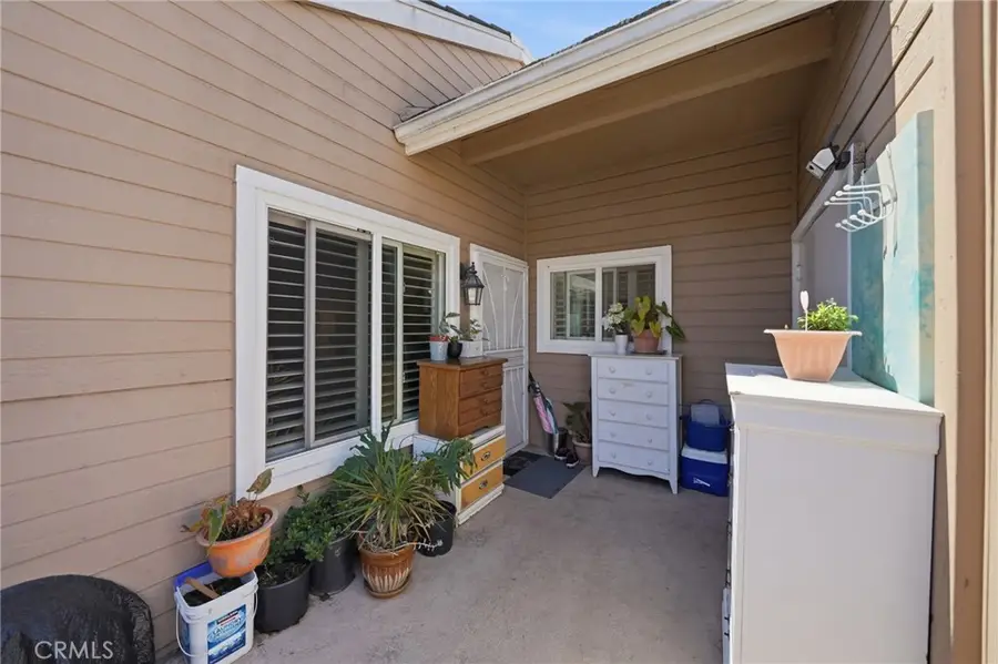 10452 W Briar Oaks, Stanton, CA 90680 - #3