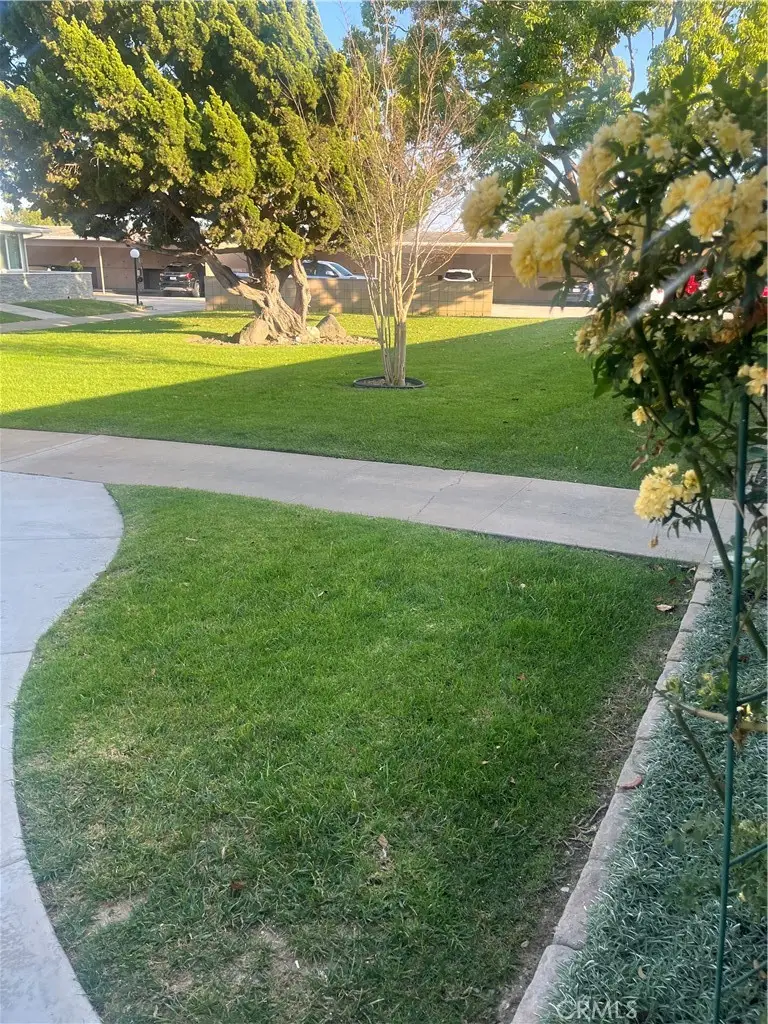 1221 Knollwood Road #47J, Seal Beach, CA 90740 - #1