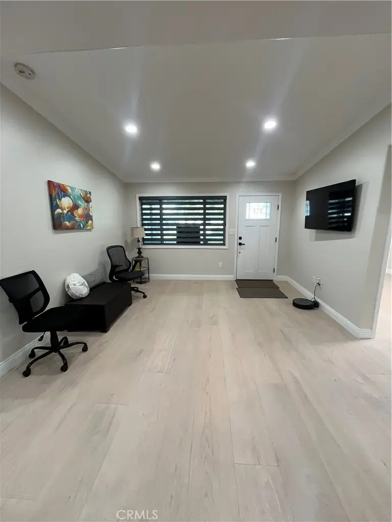 1221 Knollwood Road #47J, Seal Beach, CA 90740 - #3