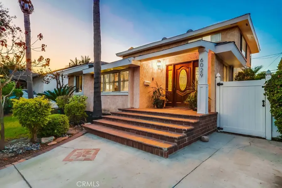 6029 Warwood, Lakewood, CA 90713 - #2