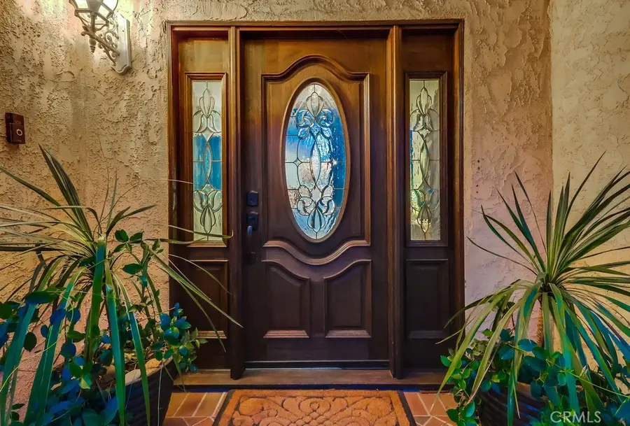 6029 Warwood, Lakewood, CA 90713 - #3