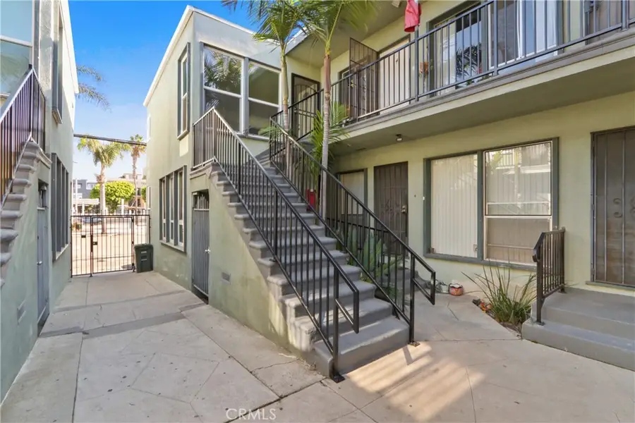 436 Cedar Avenue #15, Long Beach, CA 90802 - #3