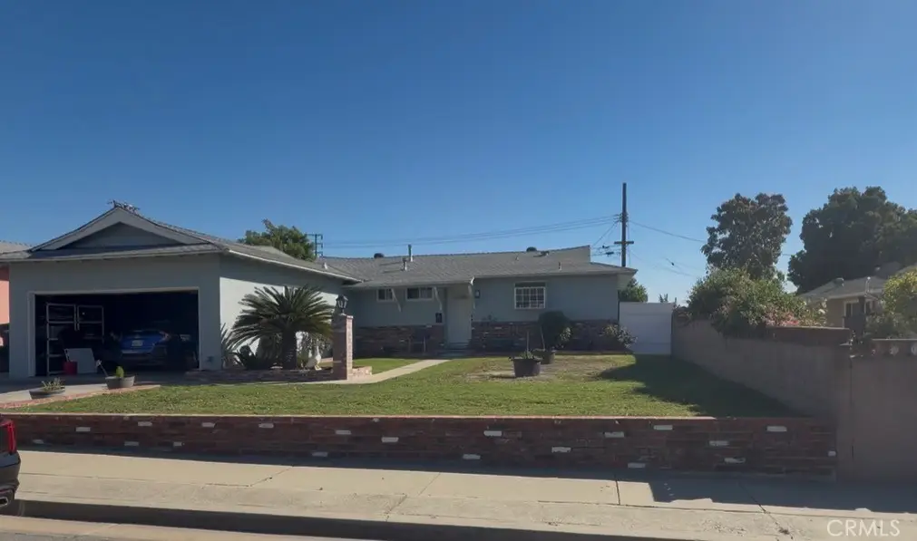 14936 Steprock, La Mirada, CA 90638 - #1