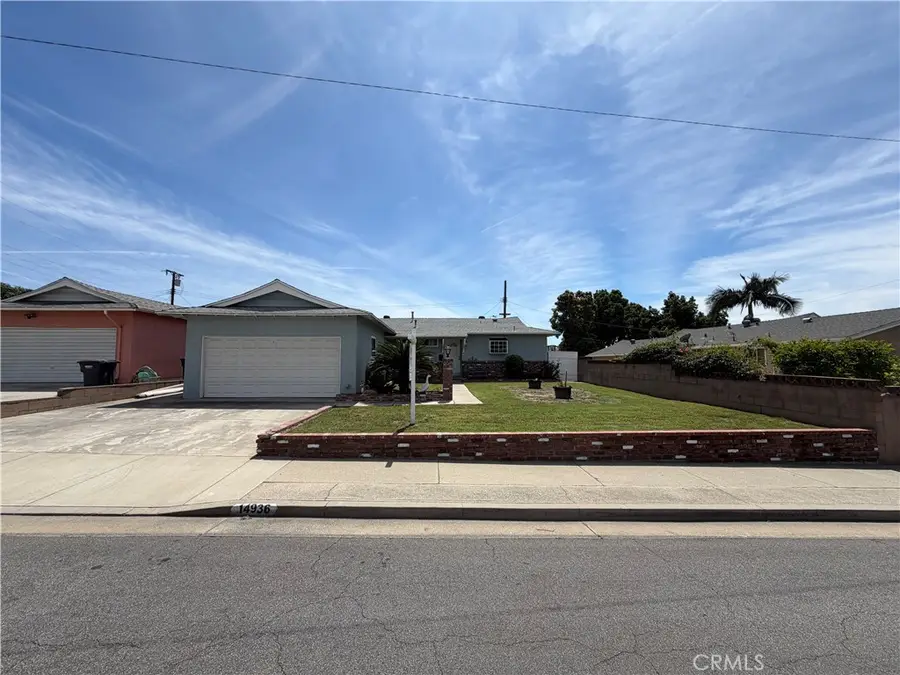 14936 Steprock, La Mirada, CA 90638 - #3