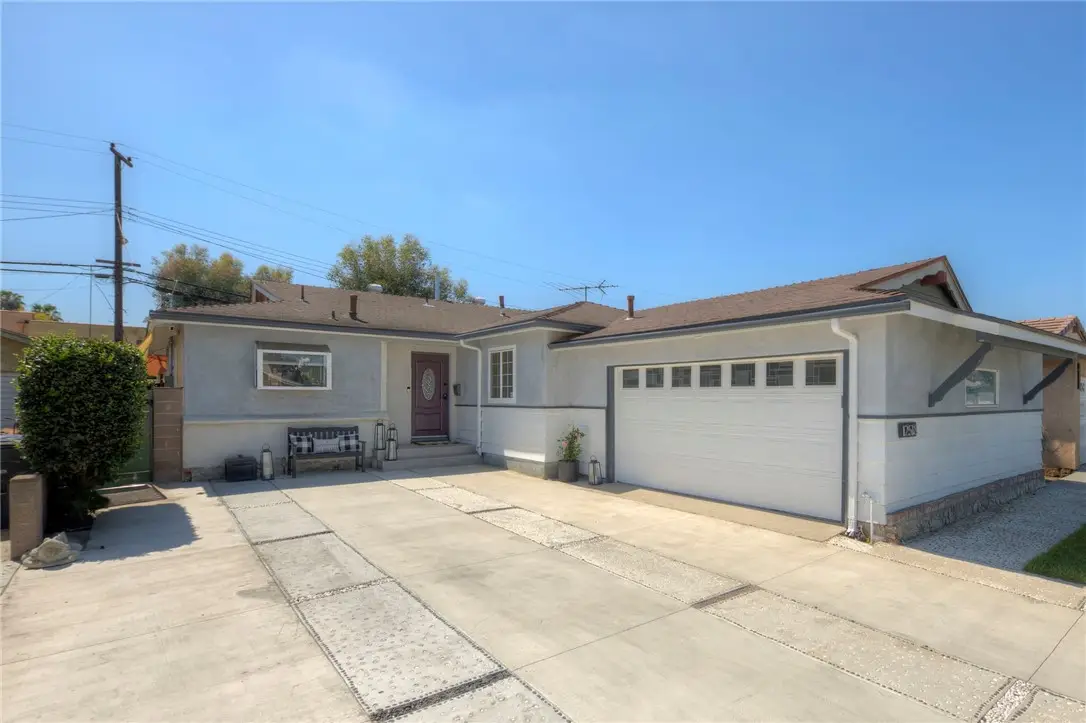 12518 Walcroft, Lakewood, CA 90715 - #1