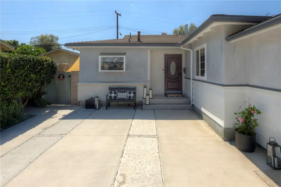 12518 Walcroft, Lakewood, CA 90715 - #3
