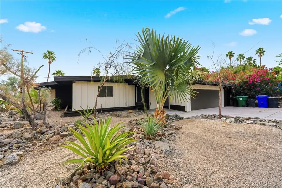 37472 Melrose, Cathedral City, CA 92234 - #3