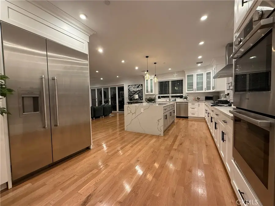 742 N Detroit Street, Los Angeles, CA 90046 - #2