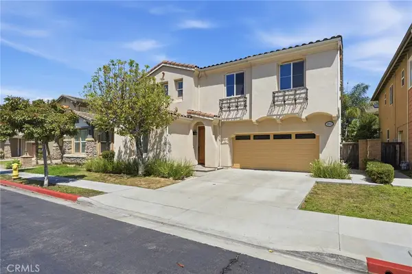 1251 W Marigold Avenue, La Habra, CA 90631