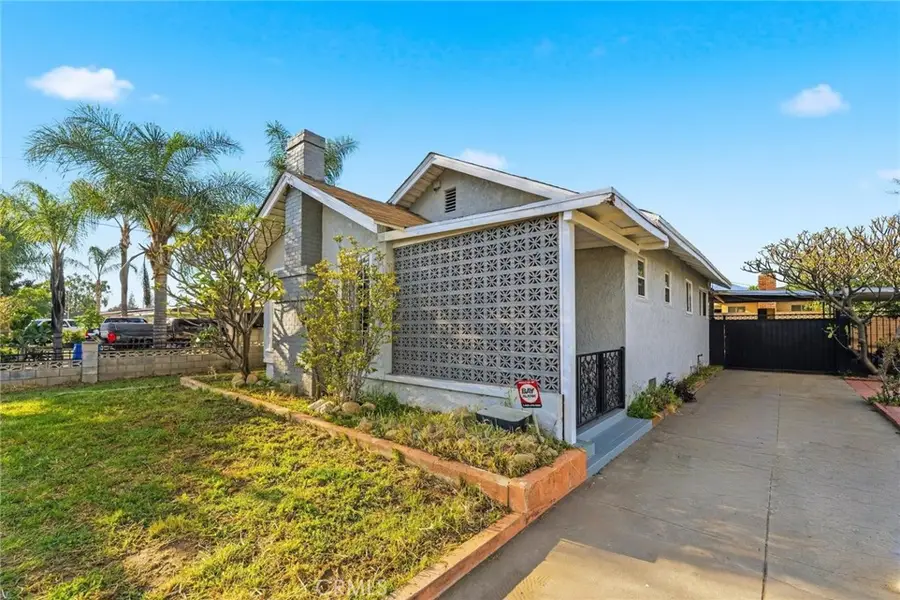 5486 Kingsley St, Montclair, CA 91763 - #2