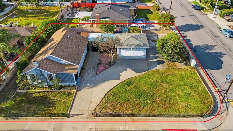 5486 Kingsley St, Montclair, CA 91763 - #3