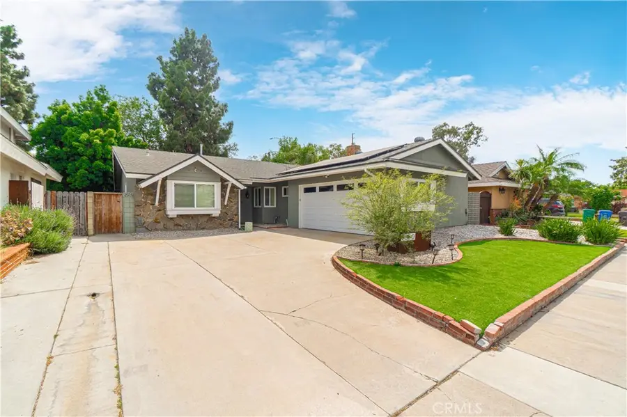 7850 E Berner, Long Beach, CA 90808 - #2